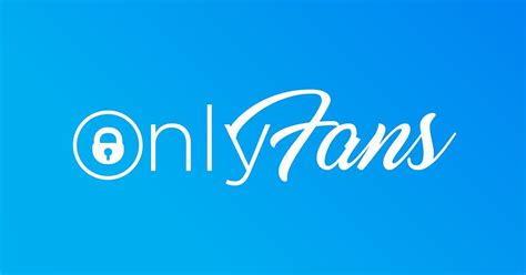 Logging in to the onlyfans app allows you to navigate back and forth to your onlyfans profile, allowing you to easily access your profile, settings, statements etc. Onlyfans hack free account premium apk download ...