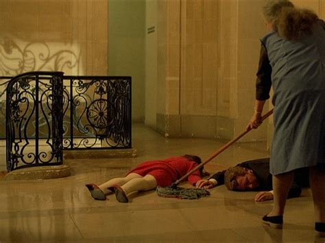 Posted by celebfan at 1:26 pm dec 22nd. First Name: Carmen Blu-ray - Maruschka Detmers