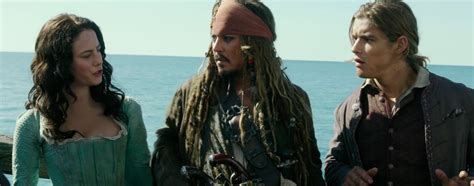 Get it on download on the. Pirates of the Caribbean: Dead Men Tell No Tales (2017 ...