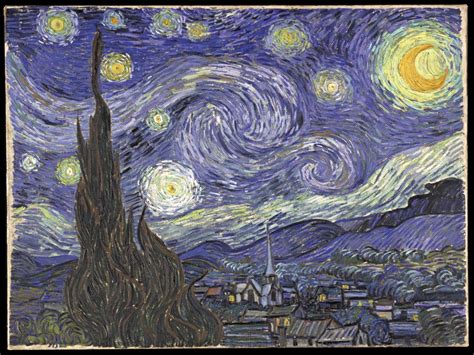 Museum van gogh meminjamkan karya repetitions mereka ke galeri nasional. 10+ Ide Lukisan Bunga Matahari Karya Vincent Van Gogh ...