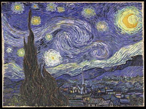 These paintings captivate the mind and leave you. 10+ Ide Lukisan Bunga Matahari Karya Vincent Van Gogh ...