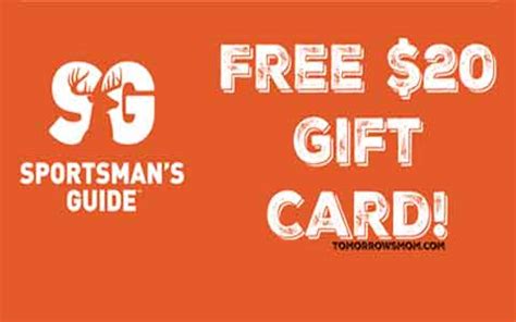 Check spelling or type a new query. Check The Sportsman's Guide Gift Card Balance Online | GiftCard.net