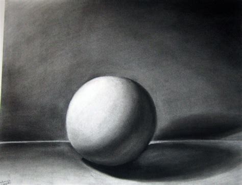 How wonderful it would be to find a website that could provide such information at the press of a few buttons! Art Smart Blog | Art Classes Manila - Online Art Classes ...