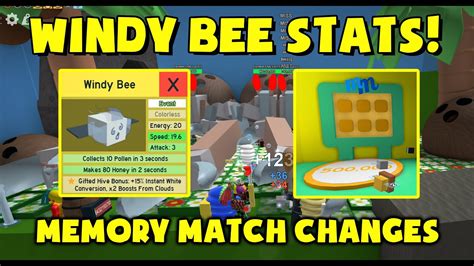 • want cool banners and profile pictures like expellez? Bee Swarm Simulator Secret Codes 2019 : 1 - igotyoubutthurt