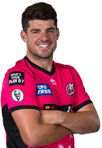 Follow up to get more information about moises's career info, records, and stats @ sportskeeda. Moises Henriques | cricket.com.au