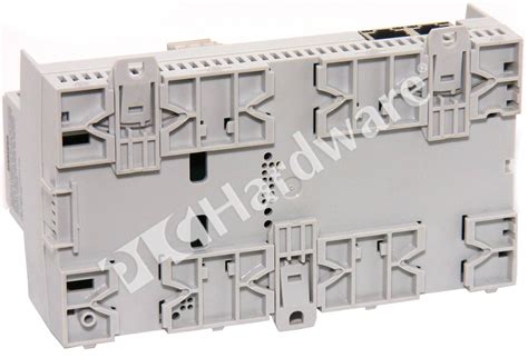 Helps you prepare job interviews and practice interview skills and techniques. PLC Hardware - Siemens BPZ:PXG3.L, Used in PLCH Packaging