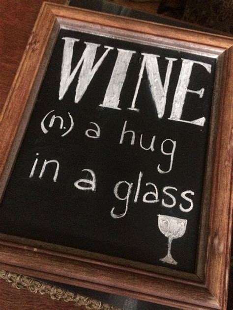 Maybe you would like to learn more about one of these? Chalkboard Wall Decor Wine by LetHerDesign on Etsy, $25.00 ...