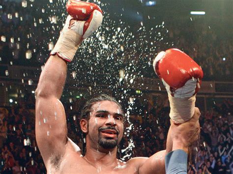 Check spelling or type a new query. David Haye 'Hayemaker' gym to open in Dubai ...