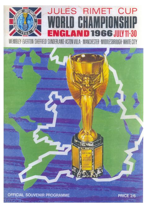 The english football league championship (often referred to as the championship for short or the sky bet championship for sponsorship reasons. England 1966 World Cup Championship - Retro Vintage Posters