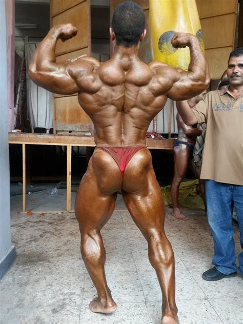 Mustafa hasan slapp musikkvideoen til låten hva er det som skjer? på yltv tidligere i år, så mustafa hasan (18) skulle vært russ til våren. Worldwide Bodybuilders: Egyptian mass monster Hassan ...