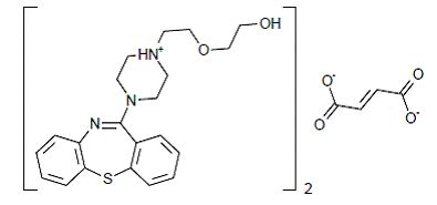 AstraZeneca divests rights to Seroquel and Seroquel XR in ...