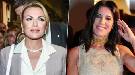 Francesca pascale e paola turchi, bacio appassionato in barca. Francesca Pascale, ex di Silvio Berlusconi, paparazzata su ...