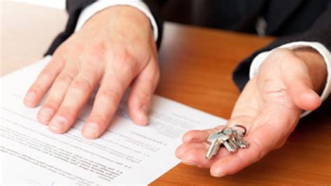 Ang pasalaysay ay nagsasalaysay ng katotohanan o pangyayari. Kasunduan sa pagbibigay ng apartment: sample at form. Pag ...
