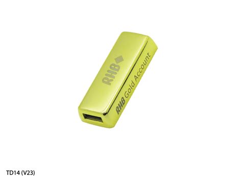 The hub's engineering (malaysia) sdn bhd. TD14 (V23) - USB Thumbdrive | Corporate Gifts & Premium ...