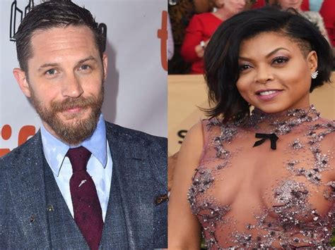 A virgo is an excellent supportive sign, and they value a relationship that strives towards perfection. The celebrity you should date based on your zodiac sign