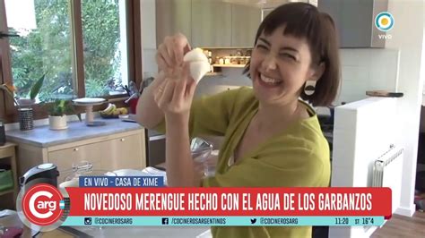 Just blend it and let it set for the what makes this dairy free chocolate mousse special? MOUSSE DE CHOCOLATE Y MERENGUE VEGANO - YouTube