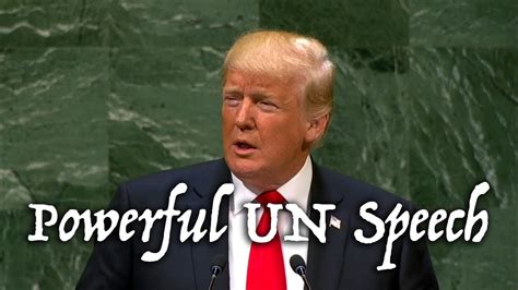 Read posts by an0maly and get access to exclusive content and experiences on the world's largest membership platform for artists and creators. President Trump FULL UN Speech Analysis: Media Says Crowd ...