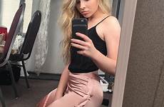 sabrina carpenter sexy rowan blanchard nude fappening fakes selfie vargas incredible thefappening comments reddit pro