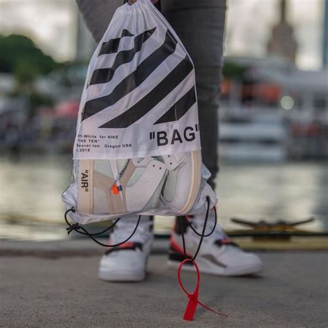 We did not find results for: Off-White Sneaker Carry Bag | Bags, Usa bag, Sneaker displays