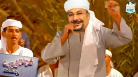 في تسريب جديد لمكالمة بين صفوت حجازي وحازم صلاح أبو إسماعيل وذلك قبل سقوط المعزول محمد مرسي، كشف حجازي لأبو إسماعيل أن أغلب شباب اعتصام رابعة مسلحين. صفوت حجازي في سيوة - YouTube