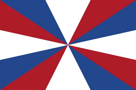 The flag of amsterdam is the official flag for amsterdam, the capital city of the netherlands. Флаг Нидерландов: фото, цвета, значение, история