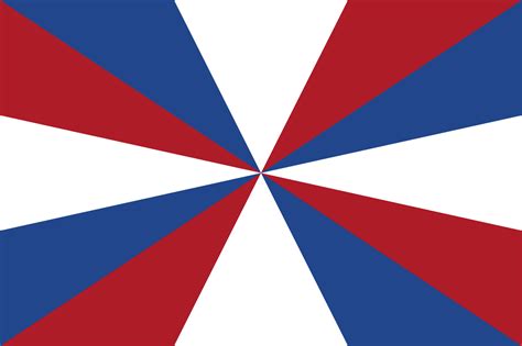 The flag of amsterdam is the official flag for amsterdam, the capital city of the netherlands. Флаг Нидерландов: фото, цвета, значение, история