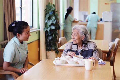 This skill training workshop is intended to train caregivers on performing appropriate activities daily living (adls) for elderly. Retirement Home for Elderly | Assisted Living Malaysia