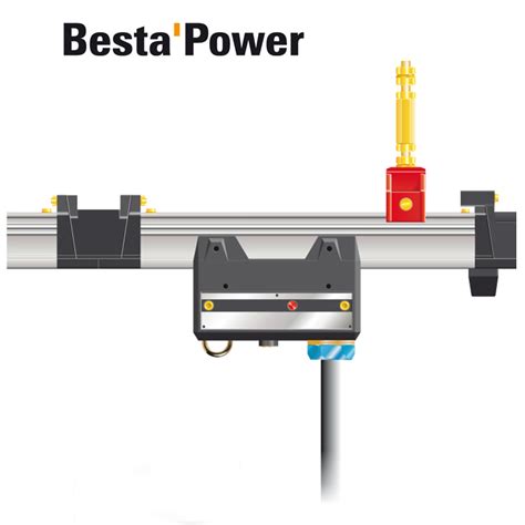 Leading global manufacturer of mobile electrification and data transfer systems for industrial machinery. News: Conductix-Wampfler auf der MOTEK 2010 | Conductix ...