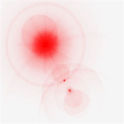 By downloading front red lens flare transparent png you agree with our terms of use. Red Transparent Lens Flare Effect, Abstract, Light ...