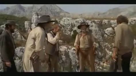 Raccolgo la sfida di franzk75 e posto la #fagiolata alla #terencehill #fagioli #cena #cronachedallaquarantena #fagioliallabudspencer anche per me è domenica! BUD SPENCER UN PANNELLO A CAMPO IMPERATORE RICORDA L ...