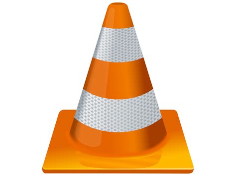 I can't figure out the procedure to stream a video directly from a non server computer with vlc installed to the ios vlc application. Vlc Media Player For Mac Download - yellowbright