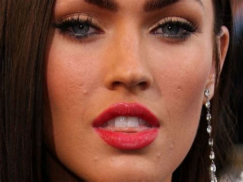 Megan denise fox (born may 16, 1986) is an american actress and model. Меган Фокс показала бойфренда - Экспресс газета