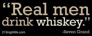 25 whiskey quotes from the famous drinkers who loved it best. Famous Whisky Quotes. QuotesGram