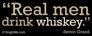 Maybe you would like to learn more about one of these? Famous Whisky Quotes. QuotesGram