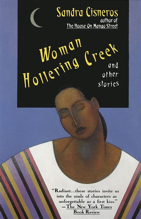 The other woman by sandie jones, $26.99, amazon or indiebound. Woman Hollering Creek and Other Stories | Empowering books ...