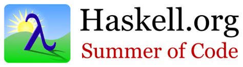 We did not find results for: Haskell logos - HaskellWiki
