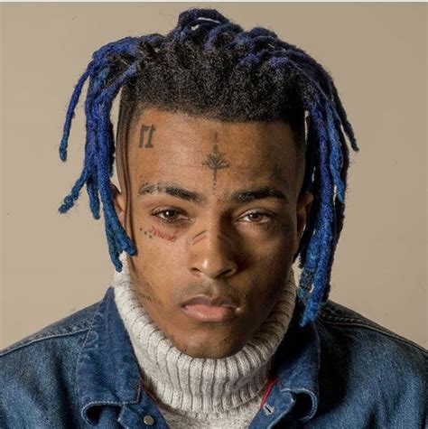 Tons of awesome xxxtentacion latest wallpapers to download for free. Pin on Xxxtentaction