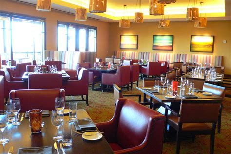At holidaycars.com you will always this is because we compare all car rental companies at san diego and all available rental cars. EXOTICS RESTAURANT IN SAN DIEGO - Life Honda Travel Blog