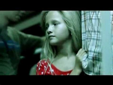 A childs voice (full movie). Danger Children - TV Girl Roumania Social Ad Romanian Ads ...