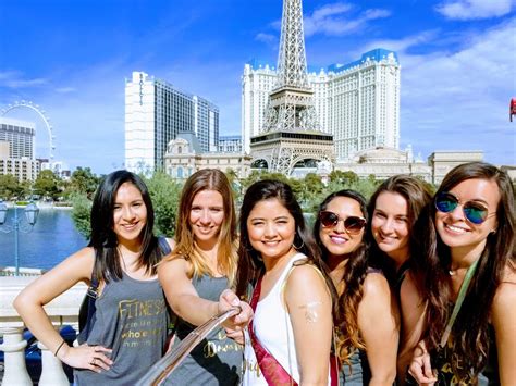 Who Pays For Bachelorette Trip? 2