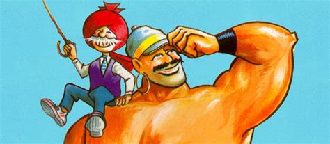 Brains are very different from computers. Chacha Chaudhary : His Brain Works Faster Than A Computer ...