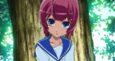 Tonton episod astro ria prima warna citra kbergetar telemovie online gempak episod dfm2u, ep myflm4u. Shounen maid Kuro-kun | •Anime• Amino