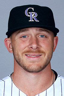 Jun 16, 2021 · fallon, nev. Trevor Story Stats, Fantasy & News | Colorado rockies ...