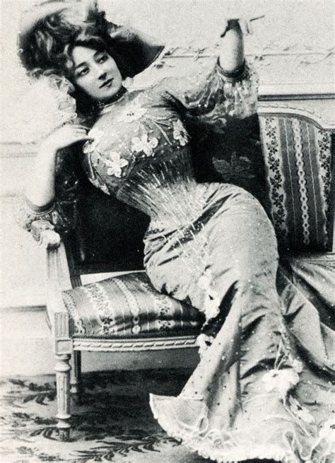 Maybe you would like to learn more about one of these? Sweet Americana Sweethearts: Pioneering Prostitutes of ...