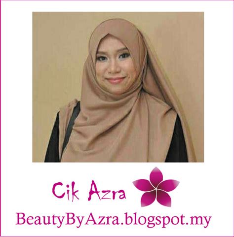 Kalau boleh dengan cara yang cepat sebab masyarakat kita beranggapan putih itu cantik. Cara Putihkan Muka Dengan Cepat Yang Paling Berkesan ...