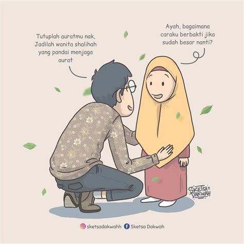 Berisi kata kata mutiara kehidupan, cinta, islam, untuk sahabat, lucu, serta kata mutiara bijak singkat indah yang mengisnpirasi. Hadiah Terbaik Untuk Ayah Tercinta Adalah Dengan Menutup ...