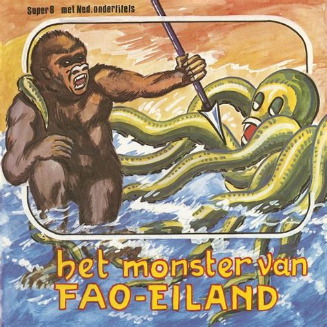 Präsentiert den deutschen #trailer zu godzilla vs. King Kong vs. Godzilla - rare digestENGLISH SOUND ...