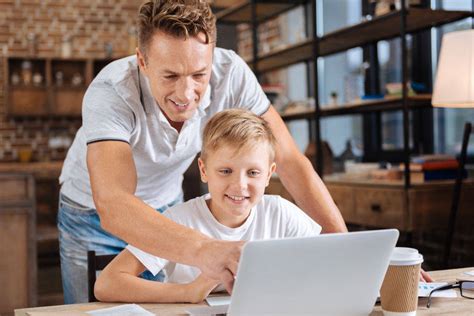 From wikipedia, the free encyclopedia. Consejos para padres y estudiantes contra acoso escolar ...