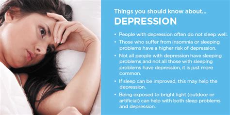 We did not find results for: Inadequate Sleep Is A Sign Of Depression. Know The ...