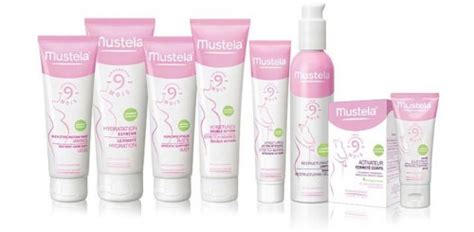 Intelligent skin care intelligent skin care for women, men and teens since 1989. Mustela Kullananların Yorumları